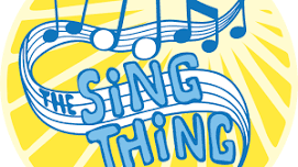 The Sing Thing Invercargill