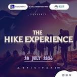 The Hike Experience