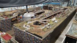 Model Railroading 101: Understanding and Beginning Model Railroading