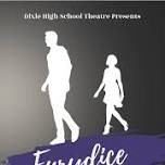 Eurydice Play