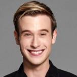 Tyler Henry