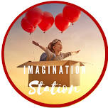 Imagination Station