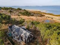 Open House for 20 4th Avenue, Wellfleet, MA 02667