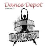 Dance Depot Presents 