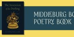 Middleburg Books Poetry Book Club