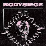 BODYSIEGE - with Nullpolitik, Drunk with Power - HISTORY OF VIOLENCE VIDEO RELEASE