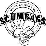 Scumbags @ The Bunker 663