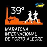 Maratona de Porto Alegre 2024