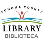 Healdsburg Library Advisory Board