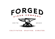 Forged Cigar Company presented by Lit Cigar Lounge