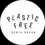 Lower Park Road Community Clean | 23 November 2024 | Ithaca — Plastic Free North Devon