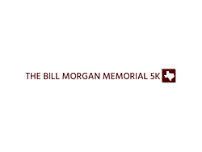 The Bill Morgan Memorial 5K