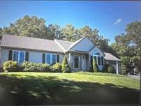 Open House for 17 Snead Drive, Mashpee, MA 02649