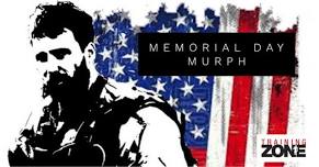 Murph