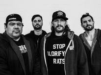 Madball