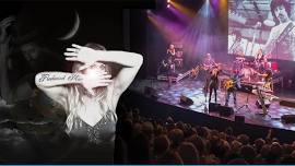 Konzert von Fleetwood Mac Tribute in Sandy Bay