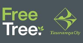 Free Tree Day