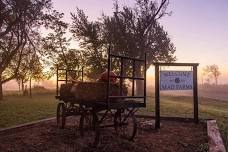 Poultry Processing Kick Off