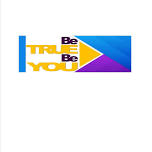 Be True Be You Symposium