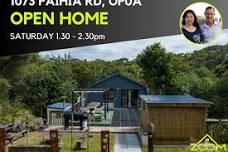 Open Home - 1:30PM - 2:30PM