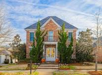 Open House: 2-4pm CDT at 152 Harper St, Ridgeland, MS 39157