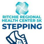 Ritchie Regional Health Center 5k Race 