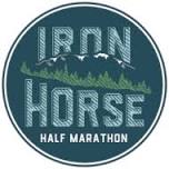 Iron Horse Half Marathon