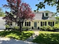 Open House for 3 Tappen Place Rhinebeck NY 12572