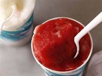 Water Ice Social (for current LES families only)