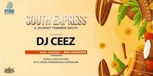 South Express