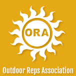 Outdoor Reps Association Show-2024