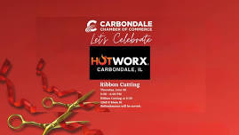 HotWorx