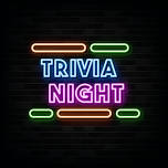 Trivia Night at the Library - 5:30 pm