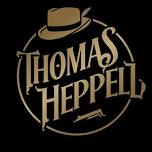 Thomas Heppell