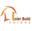 INTER-BUILD JORDAN