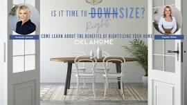 Is it time to Rightsize?