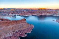 AAWS Day for All - Lake Powell — Arizona Adaptive Watersports