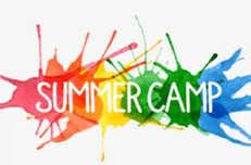 EXPLORE OUR WORLD WITH SCULPTURES...2nd Camp just added