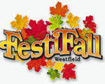 Westfield FestiFall