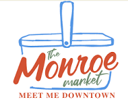 Monroe Market