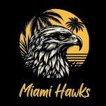 Miami Hawks Wrestling Camp/Tournament