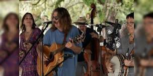 Free Monthly Bluegrass Festival at Greynolds Park,