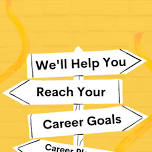 Career Planning