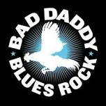 Bad Daddy @ Deer Isle Music Hall