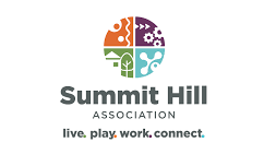 SHA Annual Member Meeting — Summit Hill Association