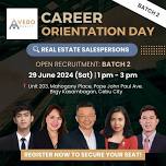 Career Orientation Day - Batch 2