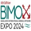 BIMOX 2024