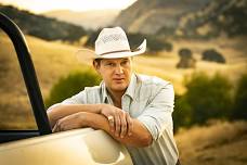 Jon Pardi