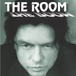 The Room at Metro Cinema