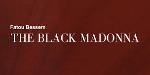 The Black Madonna